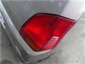 2000 Mitsubishi Minica