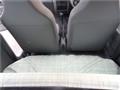 2000 Mitsubishi Minica