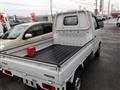 1999 Mazda Scrum Truck