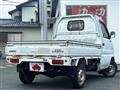2000 Suzuki Carry Truck