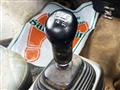 2000 Suzuki Carry Truck