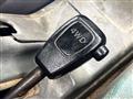 2000 Suzuki Carry Truck