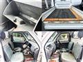 2000 Suzuki Carry Truck
