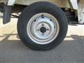 2000 Suzuki Carry Truck
