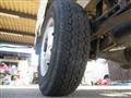 2000 Suzuki Carry Truck