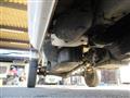 2000 Suzuki Carry Truck