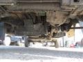 2000 Suzuki Carry Truck
