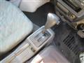 2000 Suzuki Carry Truck