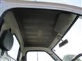 2000 Suzuki Carry Truck