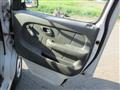 2000 Suzuki Carry Truck