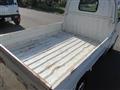 2000 Suzuki Carry Truck