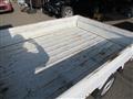 2000 Suzuki Carry Truck