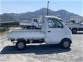 1999 Suzuki Carry Truck