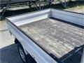 1999 Suzuki Carry Truck