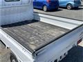 1999 Suzuki Carry Truck