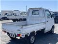 1999 Suzuki Carry Truck