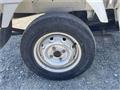 1999 Suzuki Carry Truck
