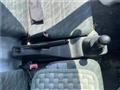 1999 Suzuki Carry Truck