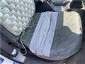 1999 Suzuki Carry Truck