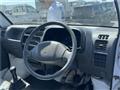 1999 Suzuki Carry Truck