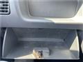 1999 Suzuki Carry Truck