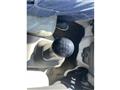 1999 Suzuki Carry Truck