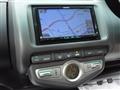 2004 Honda Fit