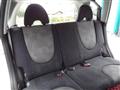 2004 Honda Fit