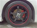 2004 Honda Fit