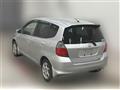 2005 Honda Fit