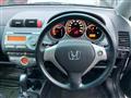 2005 Honda Fit