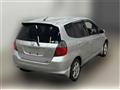 2005 Honda Fit