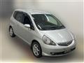 2005 Honda Fit