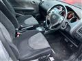 2005 Honda Fit