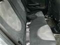 2005 Honda Fit