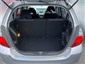 2005 Honda Fit