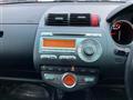 2005 Honda Fit