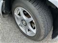 2005 Honda Fit