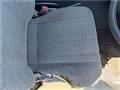 2000 Toyota Townace Van
