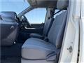 2000 Toyota Townace Van