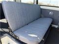 2000 Toyota Townace Van