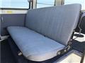 2000 Toyota Townace Van