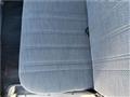2000 Toyota Townace Van