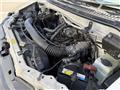 2000 Toyota Townace Van