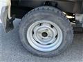 2000 Toyota Townace Van