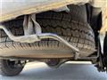 2000 Toyota Townace Van