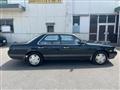 1993 Nissan Laurel