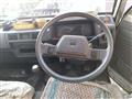 1996 Mazda Bongo