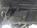 1997 Nissan Dutsun Truck