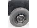 1997 Nissan Dutsun Truck